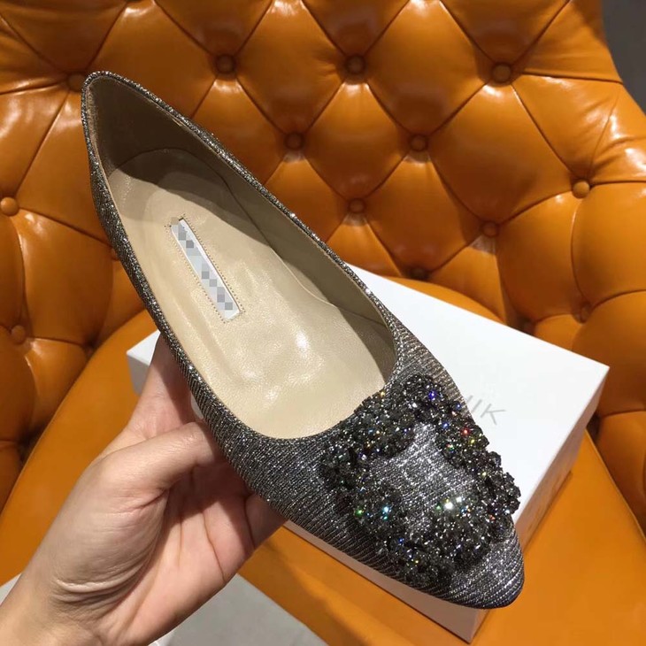 最顶级 经典款mb拉丝系列 羊皮内里 意大利真皮大底 平底/7cm高跟