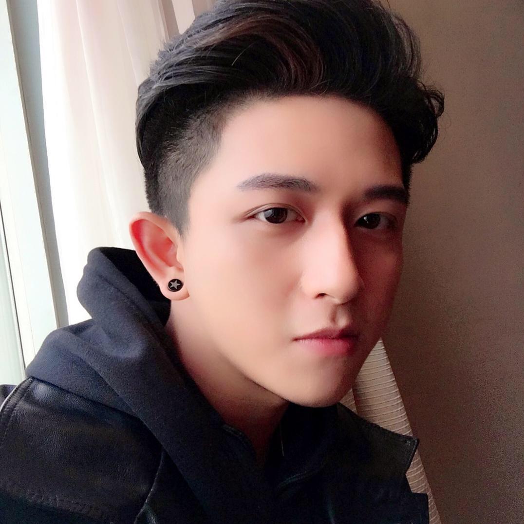 小明家的市集店200712