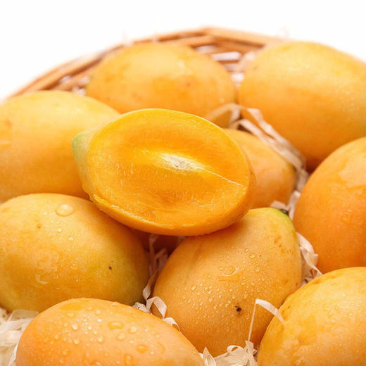 泰国枇杷芒 商品图3