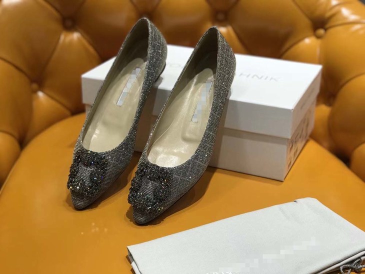 最顶级 经典款mb拉丝系列 羊皮内里 意大利真皮大底 平底/7cm高跟