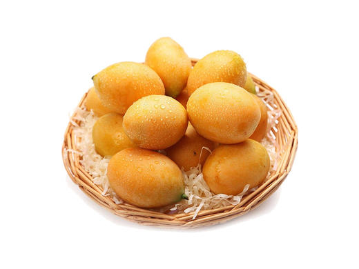 泰国枇杷芒 商品图0