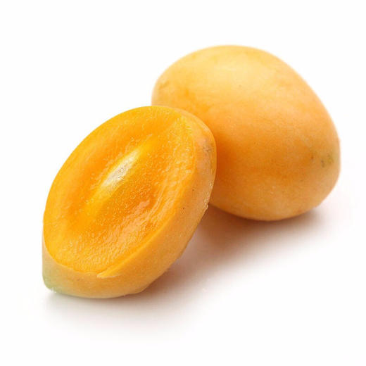 泰国枇杷芒 商品图1