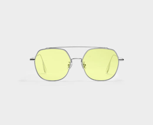 gentle monster | boogie 02 | 太阳镜 - 上镜眼镜精品馆