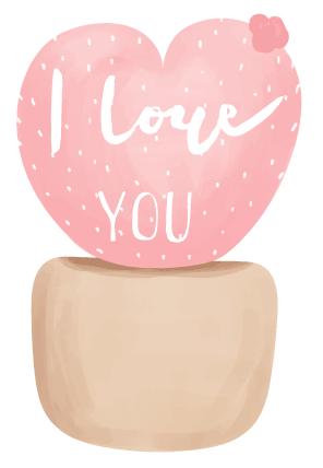 jxp-老带新拼团 商品图0