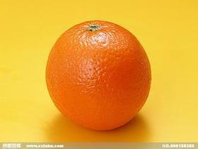 女巫测试单品介绍1