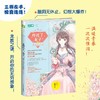 商品缩略图