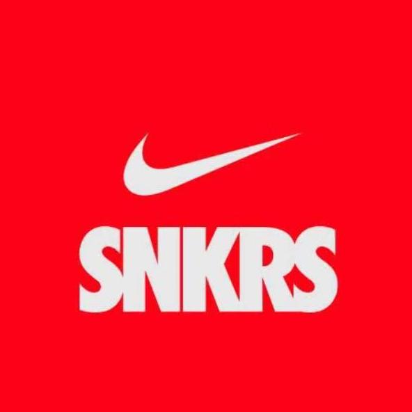 烽火鞋服商城200511