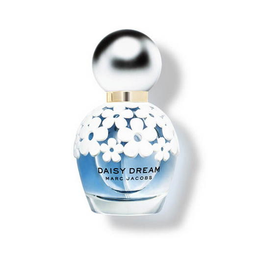 马克杰克斯 梦境 梦幻小雏菊之梦香水edt-30ml/50ml