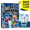 商品缩略图