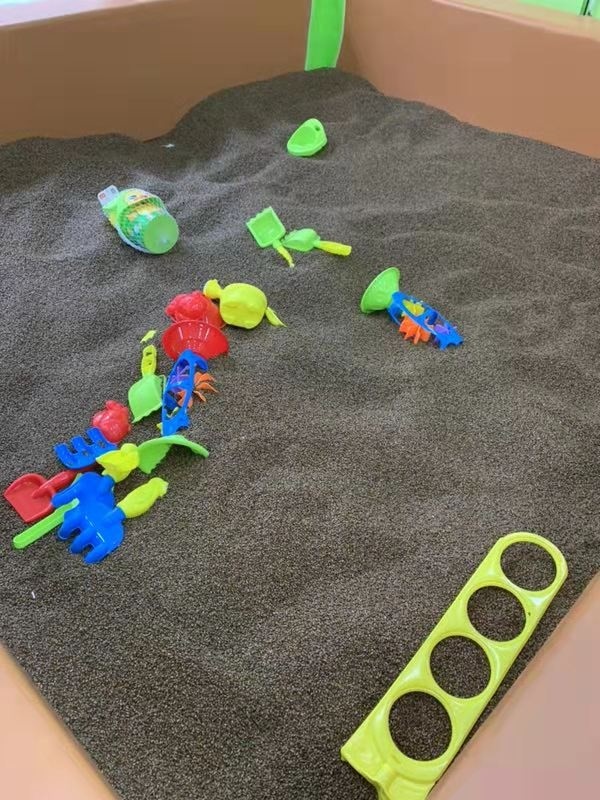 微信图片_20190223114115.jpg 微信图片_20190223114115.jpg