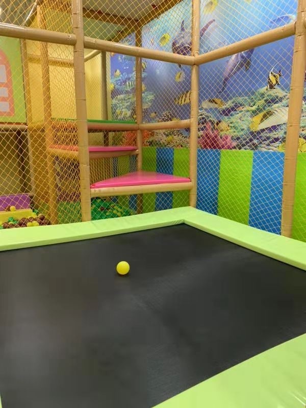 微信图片_20190223114121.jpg 微信图片_20190223114121.jpg