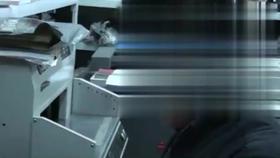 【理光】1350复印机的代码讲解