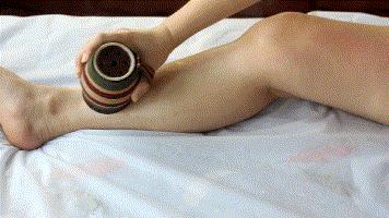 7天疏通膀胱经 商品图0