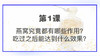 第一课 商品缩略图0