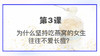 第三课 商品缩略图0