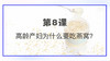 第八课 商品缩略图0