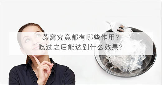 知识付费专栏 商品图0
