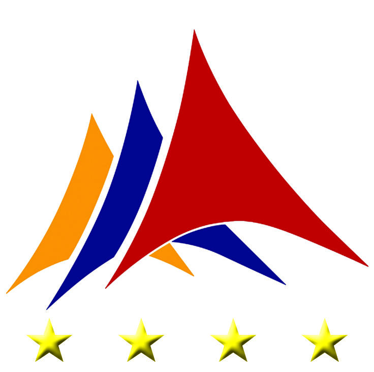 丞起绿色食品商城