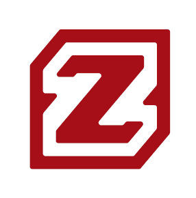 ZEALWOOOD赛乐旗舰店