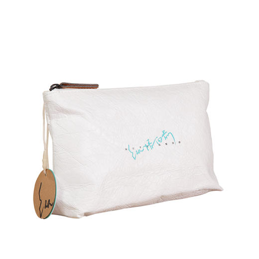 纵情向前系列 手拿包 商品图1