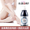 商品缩略图