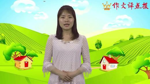 拟人法 商品图0