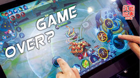 Feature Story | 主题故事