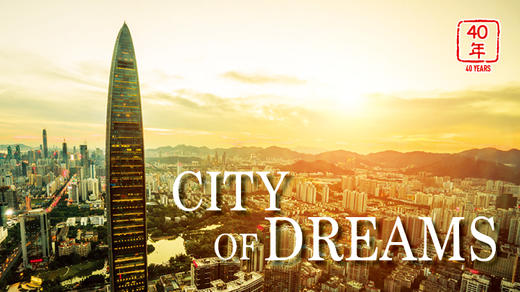 40 yeas | 40年 商品图0