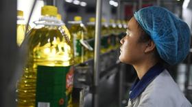 BBC“中美贸易谈判无果而终”新闻导读及A-level经济考点讲解