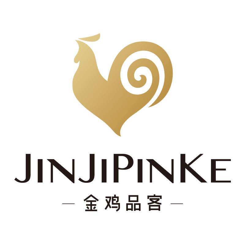 淮安金鸡品客连锁烘焙店