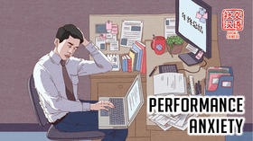 Social Chinese | 社交汉语