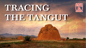 Time Machine | 时光机