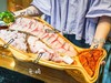 商品缩略图