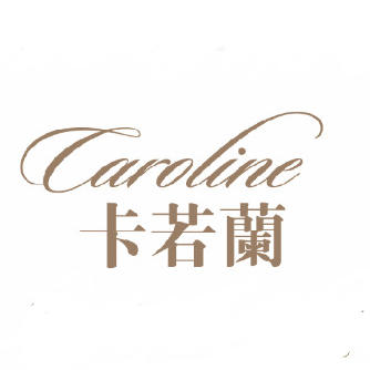 卡若兰法式西点