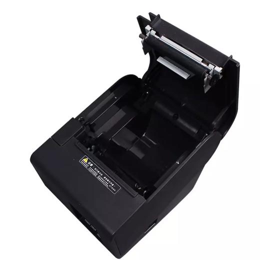 365【80mmWIFI小票机】切刀版丨打印纸宽80mm 商品图1