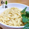 商品缩略图