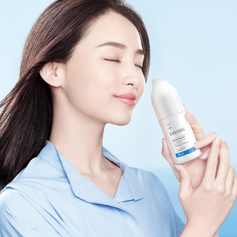 治愈系情报站200511