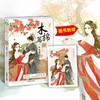 商品缩略图