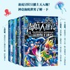 商品缩略图