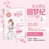商品缩略图