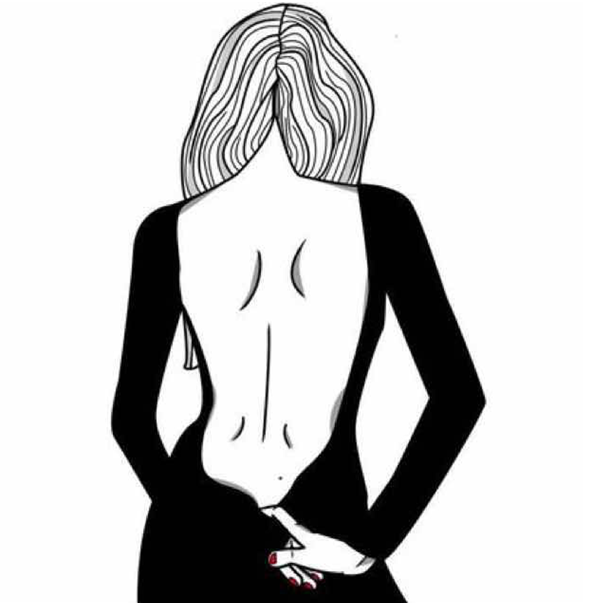 味姨时尚馆241205