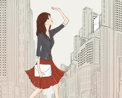 第一章    商品图0