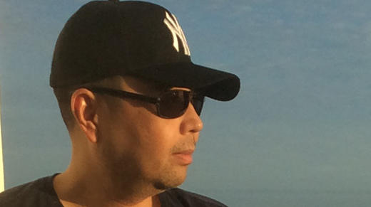 下降流（中篇小说） 商品图0