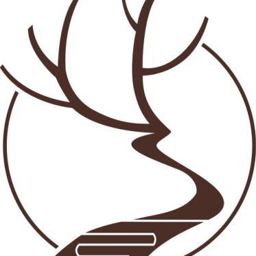 时见鹿优品230612