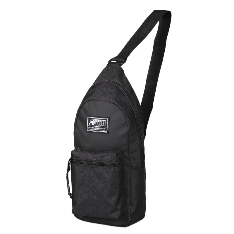 puma academy cross backpack