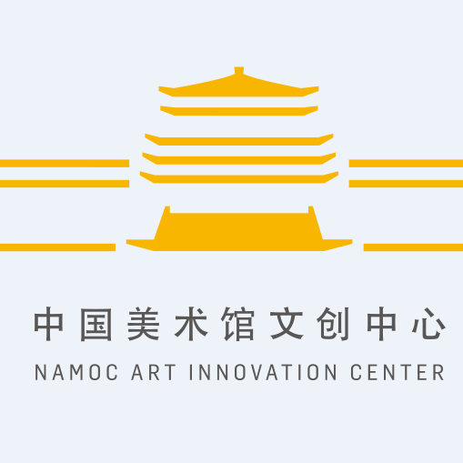 中国美术馆文创旗舰店210311