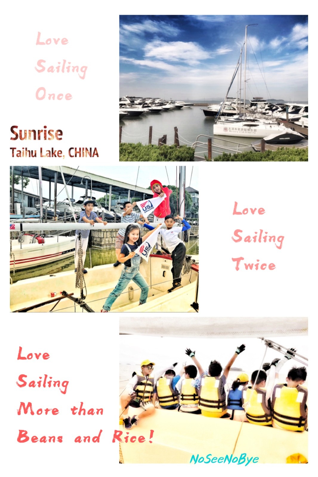 a4773da7badb1e3689c4dd79d331dec_副本.jpg a4773da7badb1e3689c4dd79d331dec_副本.jpg