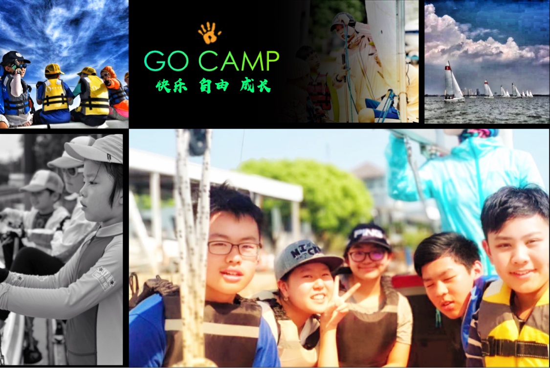 68a1aa08c3c7c64ce5f4100e4cd2141_副本.jpg