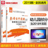 商品缩略图