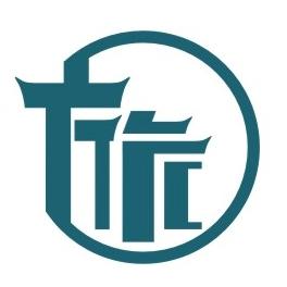 店铺logo